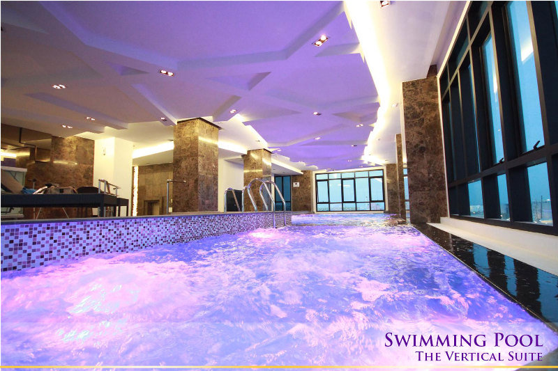 Photo of Lumen Bangkok Srinakarin, 4-star hotel in Bangkok (and vicinity)