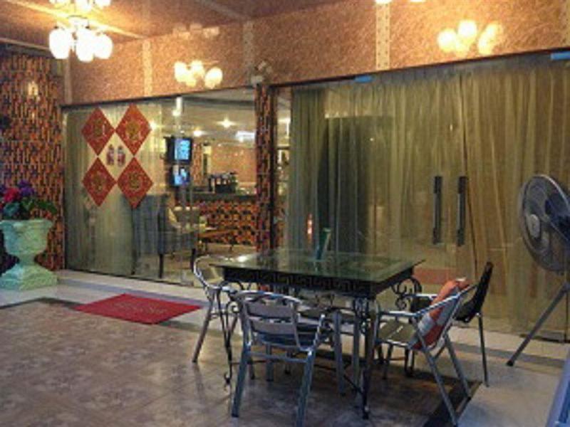 Photo of Penang Palace, 2-star hotel in Bangkok (and vicinity)