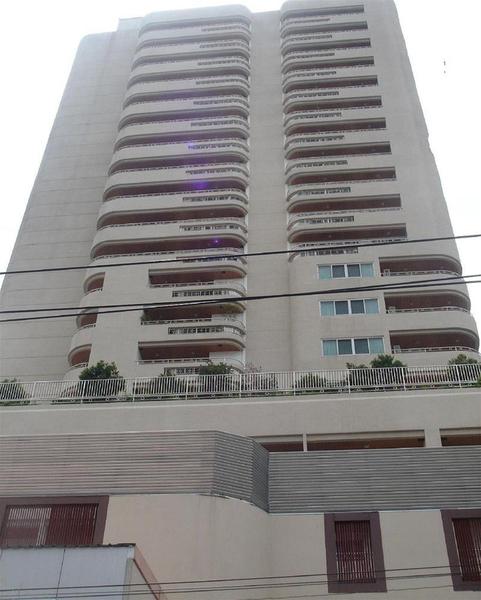 S.M. Grande Residence exterior, 3-Star hotel in Bangkok (and vicinity)