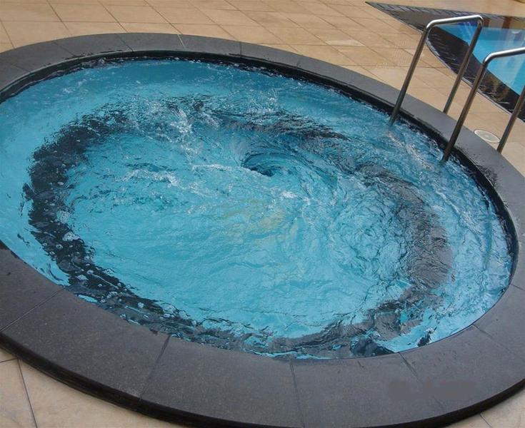 Photo of S.M. Grande Residence, 3-star hotel in Bangkok (and vicinity)