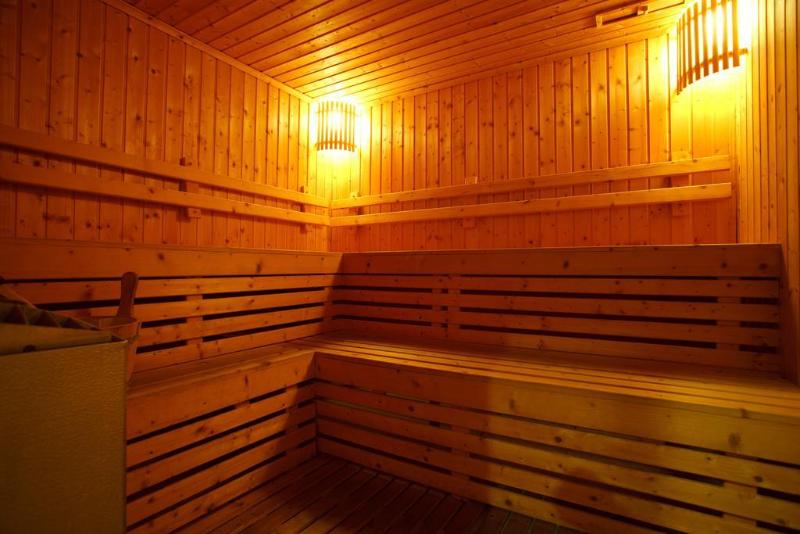 Chaidee Mansion exterior, 3-Star hotel in Bangkok (and vicinity)