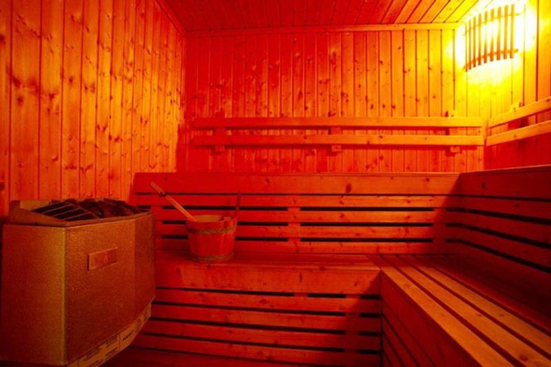 Photo of Chaidee Mansion, 3-star hotel in Bangkok (and vicinity)