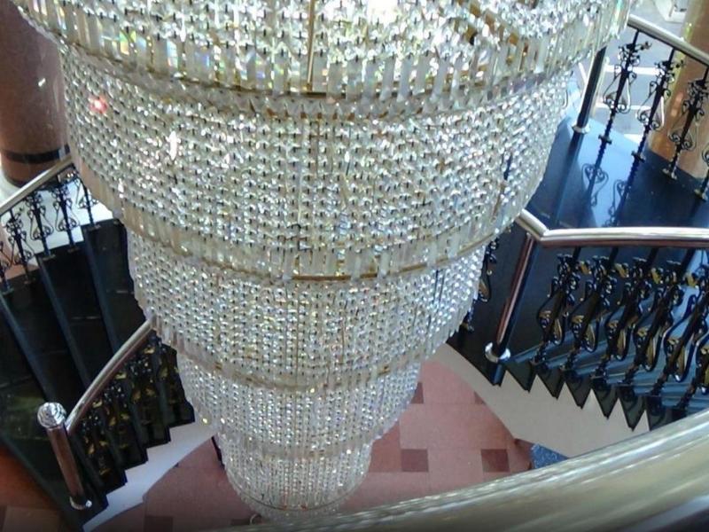 Grand Tower Inn Rama VI Hotel exterior, 4-Star hotel in Bangkok (and vicinity)