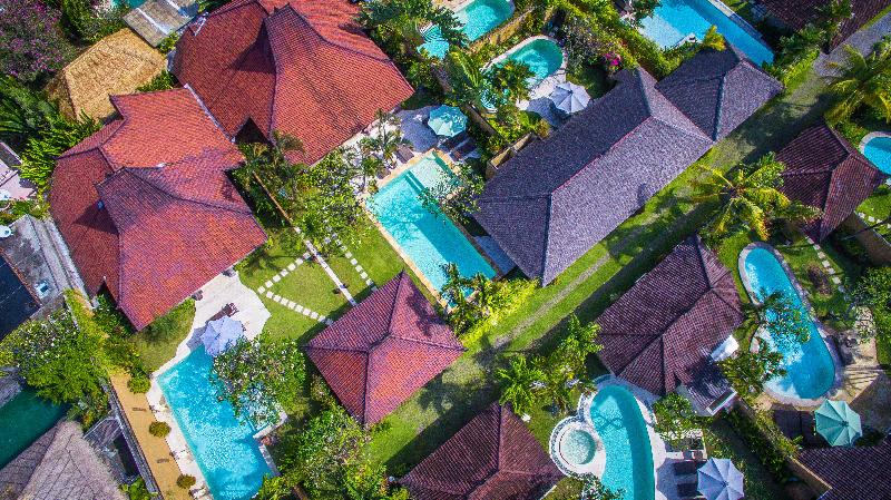 Dyana Villas, Singapore
