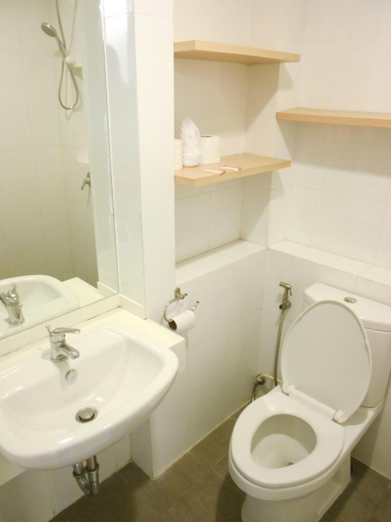 Photo of BB Boutique Mansion, 3-star hotel in Bangkok (and vicinity)