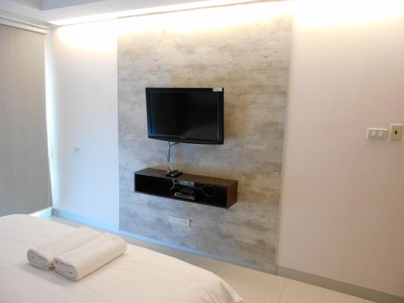 Photo of BB Boutique Mansion, 3-star hotel in Bangkok (and vicinity)