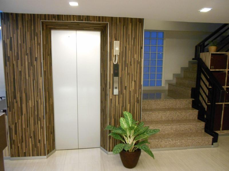 Photo of BB Boutique Mansion, 3-star hotel in Bangkok (and vicinity)