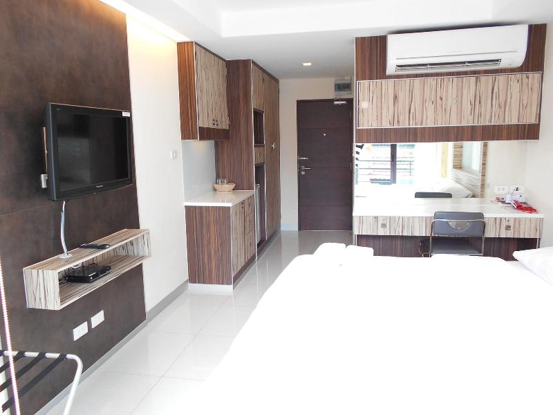 Photo of BB Boutique Mansion, 3-star hotel in Bangkok (and vicinity)