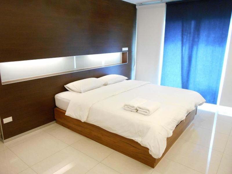 Photo of BB Boutique Mansion, 3-star hotel in Bangkok (and vicinity)