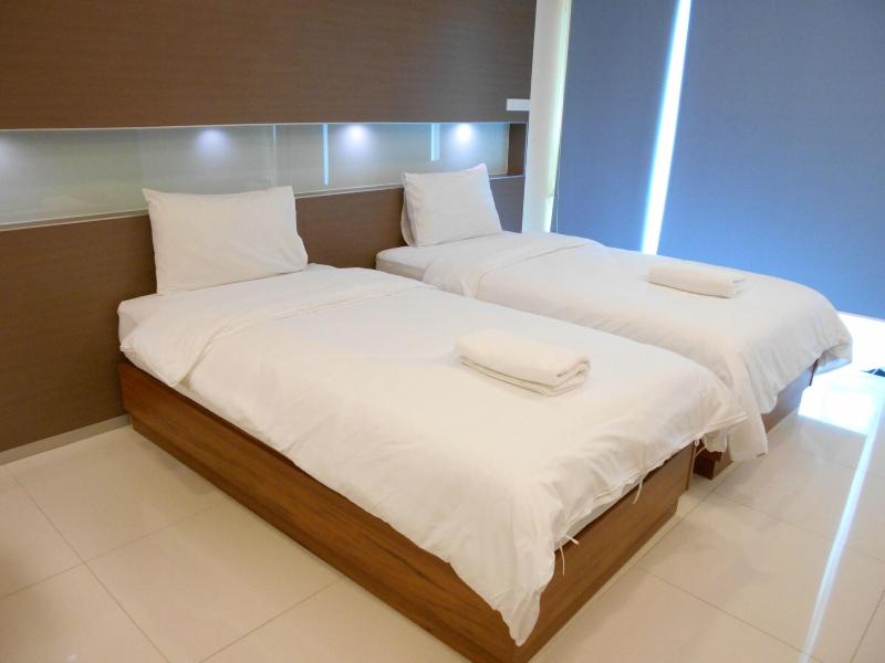 Photo of BB Boutique Mansion, 3-star hotel in Bangkok (and vicinity)