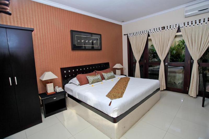 Heliconia Villa, Singapore
