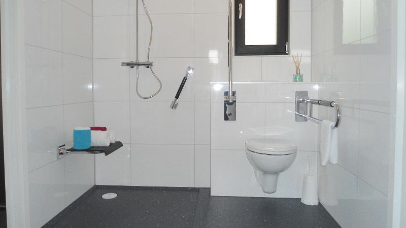 Photo of Molengroet, 3-star hotel in Langedijk