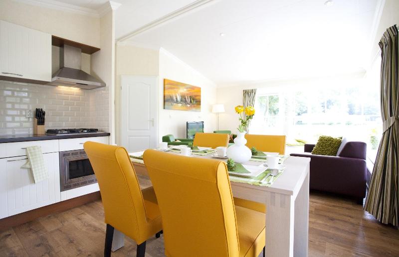 Photo of Molengroet, 3-star hotel in Langedijk