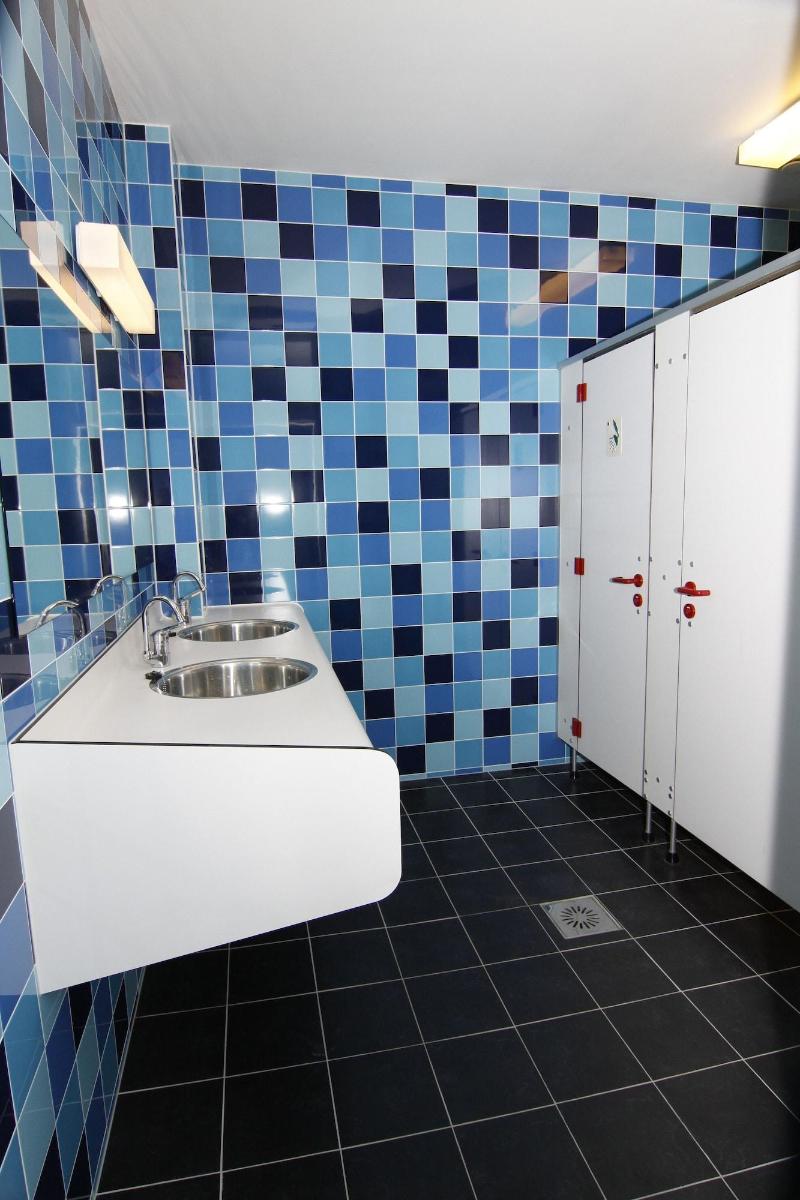 Photo of Molengroet, 3-star hotel in Langedijk