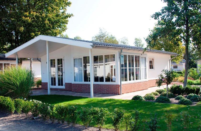 Photo of Molengroet, 3-star hotel in Langedijk