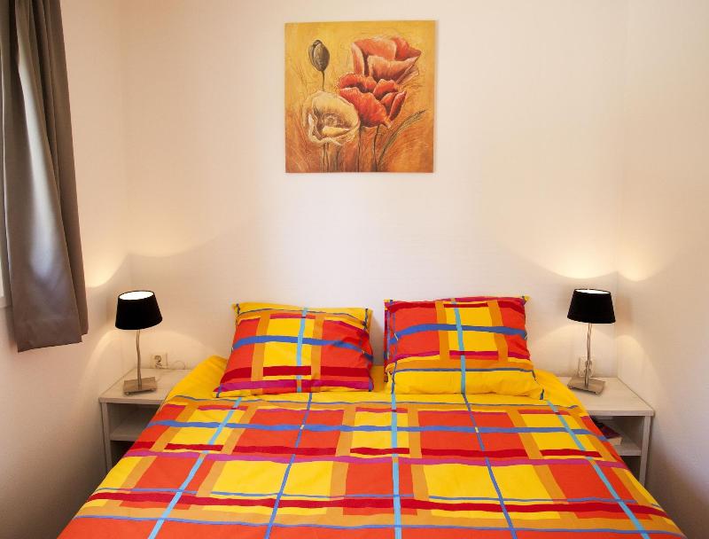 Photo of Molengroet, 3-star hotel in Langedijk