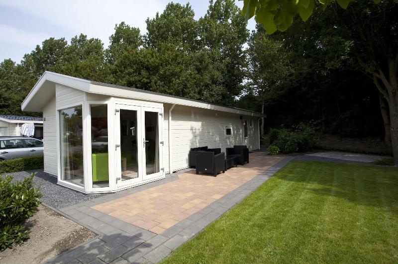 Photo of Molengroet, 3-star hotel in Langedijk