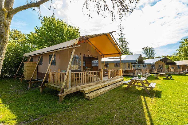 Photo of Molengroet, 3-star hotel in Langedijk