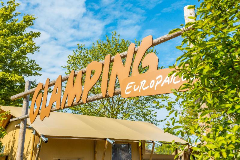 Photo of Molengroet, 3-star hotel in Langedijk