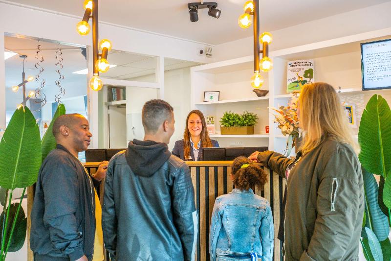 Photo of Molengroet, 3-star hotel in Langedijk