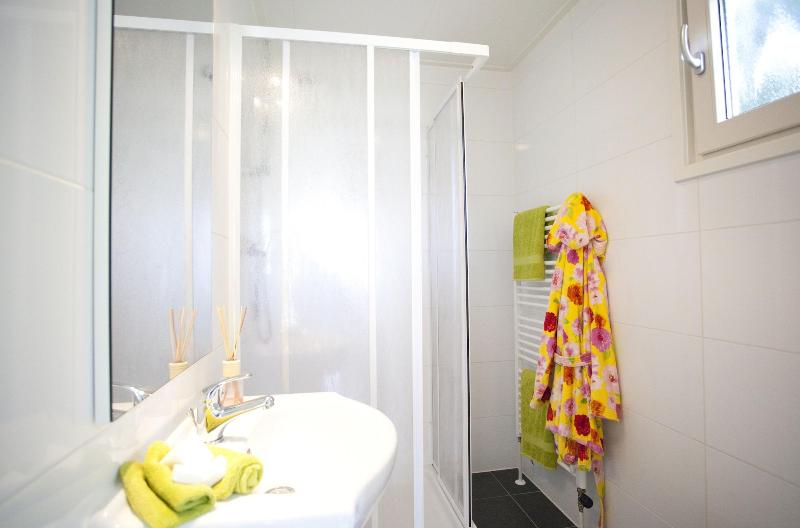 Photo of Molengroet, 3-star hotel in Langedijk