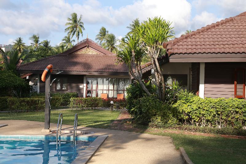 Photo of Viva Residence hotel in Bangkok (and vicinity)