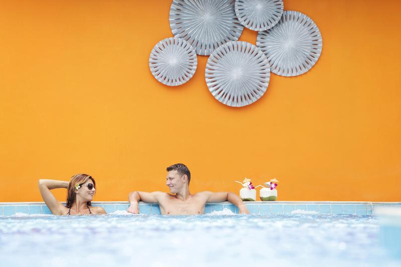 Photo of Viva Residence hotel in Bangkok (and vicinity)