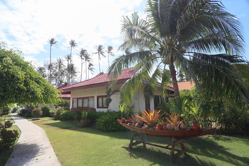 Photo of Viva Residence hotel in Bangkok (and vicinity)