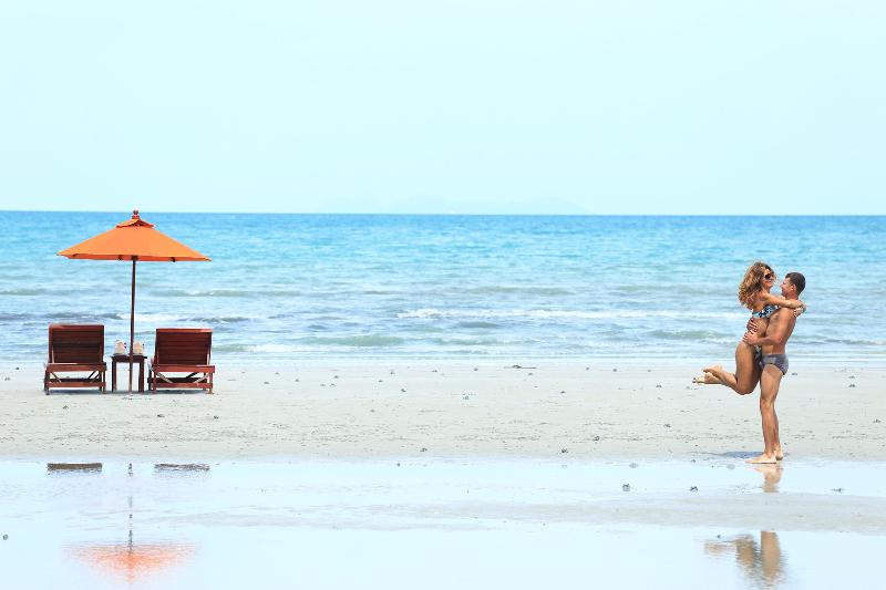 Photo of Viva Residence hotel in Bangkok (and vicinity)