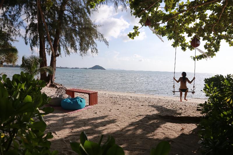 Photo of Viva Residence hotel in Bangkok (and vicinity)