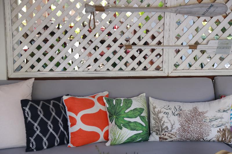 Photo of Viva Residence hotel in Bangkok (and vicinity)