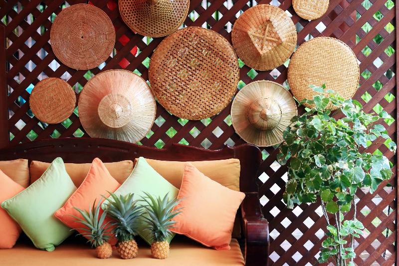 Photo of Viva Residence hotel in Bangkok (and vicinity)