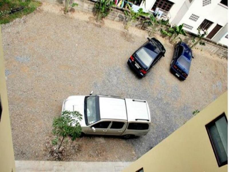 Photo of The European Place, 3-star hotel in Bangkok (and vicinity)