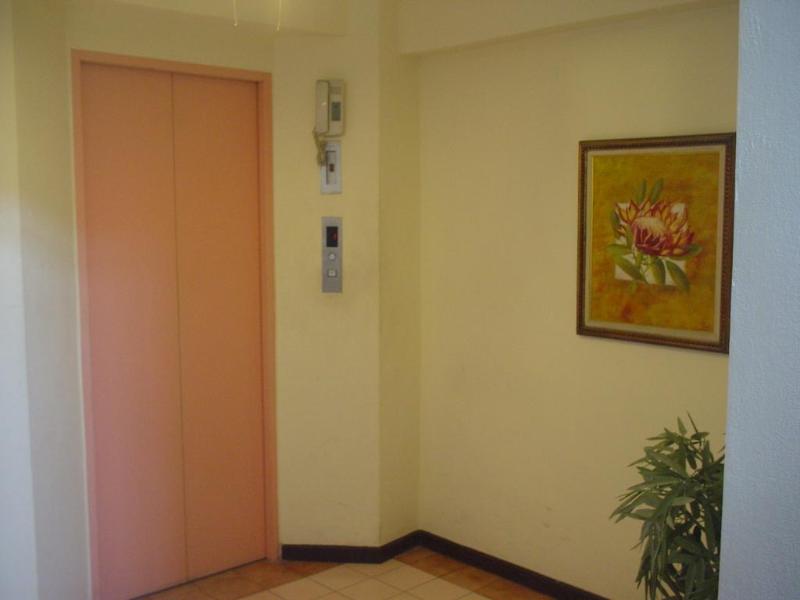 Photo of The European Place, 3-star hotel in Bangkok (and vicinity)