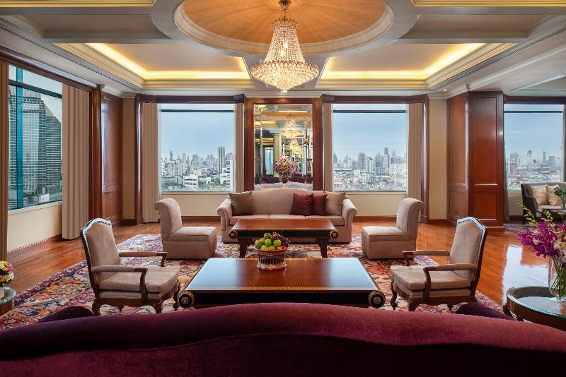 Photo of Emerald Hotel Bangkok, 4-star hotel in Bangkok (and vicinity)