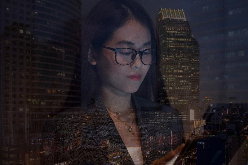 Photo of Emerald Hotel Bangkok, 4-star hotel in Bangkok (and vicinity)