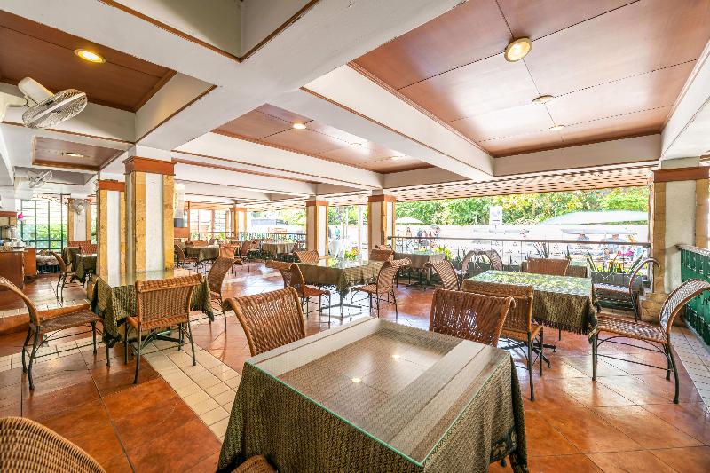 Photo of Hotel Royal Bangkok, 3-star hotel in Bangkok (and vicinity)