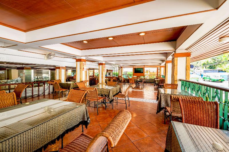 Photo of Hotel Royal Bangkok, 3-star hotel in Bangkok (and vicinity)