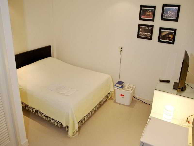 Photo of First House Hotel, 3-star hotel in Bangkok (and vicinity)