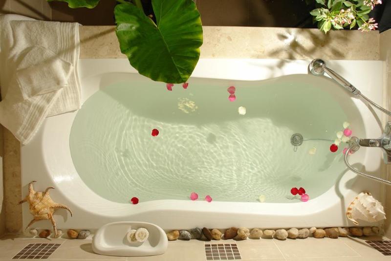 Photo of Nara Suite Residence Bangkok, 3-star hotel in Bangkok (and vicinity)