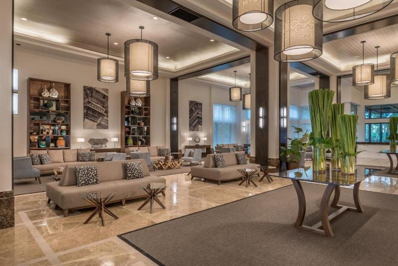 Photo of Seda Ayala Center Cebu City, 4-star hotel in Cebu