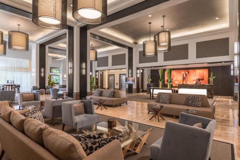 Photo of Seda Ayala Center Cebu City, 4-star hotel in Cebu