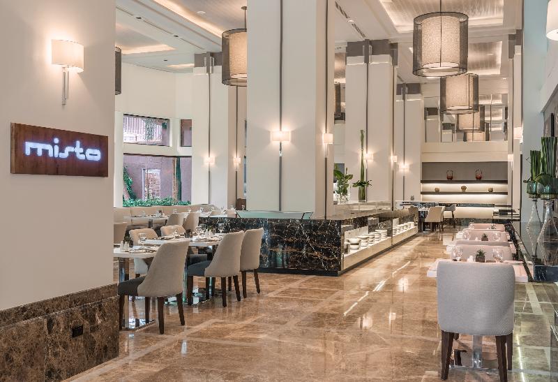 Photo of Seda Ayala Center Cebu City, 4-star hotel in Cebu