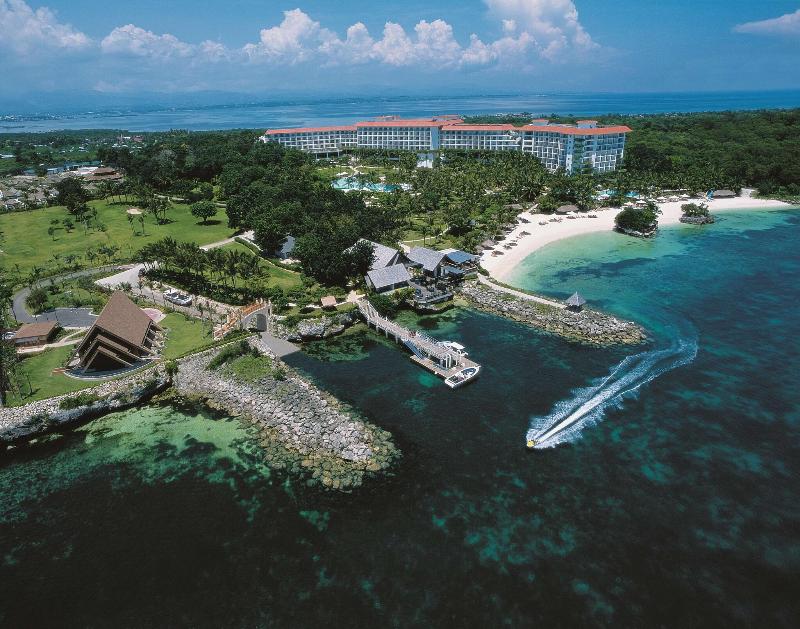 Photo of Movenpick Hotel Mactan Island Cebu, 5-star hotel in Cebu Island