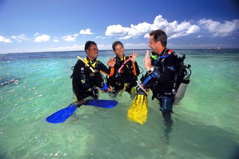 Photo of Movenpick Hotel Mactan Island Cebu, 5-star hotel in Cebu Island