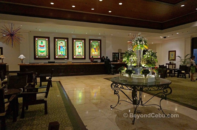Photo of Waterfront Airport Hotel & Casino, 4-star hotel in Cebu Island