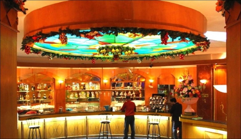 Photo of Waterfront Airport Hotel & Casino, 4-star hotel in Cebu Island