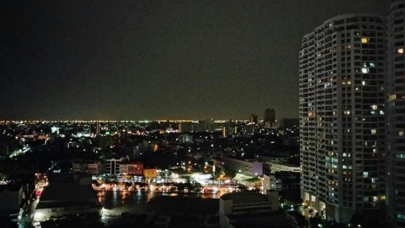 Photo of Poonchock Mansion, 2-star hotel in Bangkok (and vicinity)