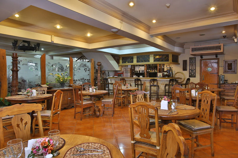 Photo of Crown Regency Residences - Cebu, 3-star hotel in Cebu