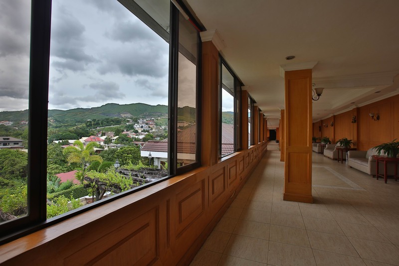 Photo of Crown Regency Residences - Cebu, 3-star hotel in Cebu